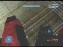 Forge Training for noobs leason 7 Eh Canadian Kid