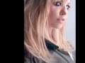 Afroditi Dafni - Mi Les Megala Logia