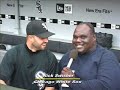 THE COACH MICHAEL E. MAYDEN & WHITE SOX NICK SWISHER