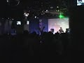 Sota Fujimori Sota Fujimori
