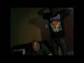 De Blog Jam Episode #6 - The House That Toomp Built Pt.1