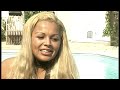 Sinharaja vs. DGK - This is my house!!!!