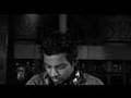 Sinharaja vs. DGK - This is my house!!!!