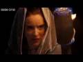 Merlin - The Poisoned Chalice - Next Time