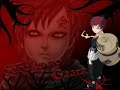 Anime - Innocence