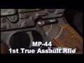 MP-44