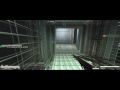 videos de ETQW - Knife Fighting
