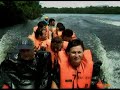 canaima 4x4