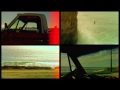 Greg Holden I Need An Energy Official Music Video and Lyrics