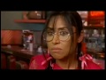 Americanizing Shelley