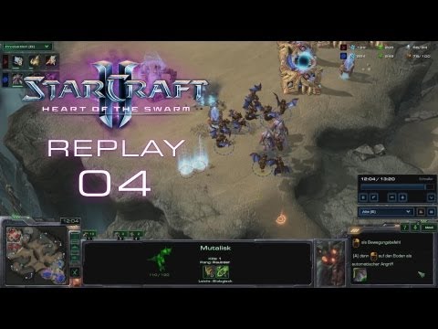 starcraft 3 starcraft 3