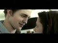 un video de esta preciosa pareja.
si cada dia - michelle jenner