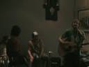 2 For The Show.wmv 2 For The Show.wmv