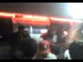 t-killa- la tercia ft sipo & sobe
