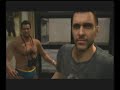 video contains extreme fantasy/comical violence

another gameplay video of smexy frank. how do i mark these things for adult content so you have to age check to view them...? (oh, it looks like you have to report the video x_x; well, i don't really think it's that violent but i've had videos taken down for violations that didn't make sense before so i'm not gonna bother, so if you don't read the warning at the top and think dead rising is a cute kids' game and then watch this... well um. feel free to report it.)