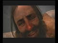 video contains extreme fantasy/comical violence

another gameplay video of smexy frank. how do i mark these things for adult content so you have to age check to view them...? (oh, it looks like you have to report the video x_x; well, i don't really think it's that violent but i've had videos taken down for violations that didn't make sense before so i'm not gonna bother, so if you don't read the warning at the top and think dead rising is a cute kids' game and then watch this... well um. feel free to report it.)