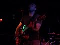 Jeremy Enigk - Asleep Under Last Weeks News