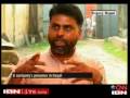 videos de Pakistan ISI's new terror tool  fake Indian money