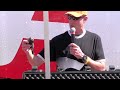 2009 SOC SRAM 2010 Force