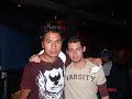 Mpf 2007