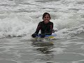 videos Surf