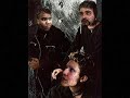 grupo ALG