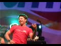 Tose Proeski - Špancirfest
