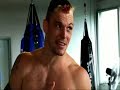 Contender Asia - Episode 11 - Review Contender Asia - Episode 11 - Review