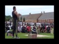 KYF SHAZAD MELA 09 - STONE LIFTING
