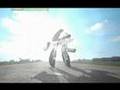 videos de Robotech VF-1S for ArmA... v.2 (W.I.P.)