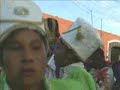 Carnaval de Huejotzingo 2007