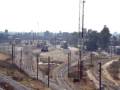videos de Ferrovalle despidiendo el año 2008 / Ferrovalle dismissing the year 2008