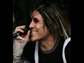 Tribute To Davey Havok