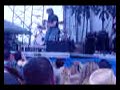 Keith Urban playing guitar Keith Urban playing guitar