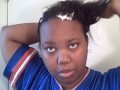 Bantu Knots/