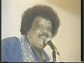 Jorge Ben & Tim Maia 1981