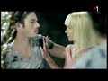 valeria-razrushyt-lyubov-video-lyrics-.html