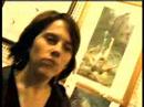 Bea Sarrias at American Prints