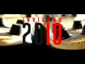 invierno2010-