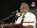 Kelaniya Uni students protest student suspension