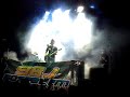 Metamorffosis-Toma mi vida en vivo 12/04/08