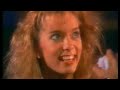 David Copperfield - Rosa Levitando (Floating Rose)