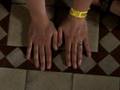 videos de Colours 2007 - Prchla před komunisty a teď zpívá o své cestě