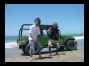 GATA ALARA-K RMX 2PRINCE\ GATA ALARA-K RMX 2PRINCE\