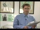 Hmong 101 Presentation Part 11 Diversity/U.S. Demographics