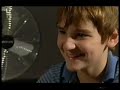 Blue Peter (Leon Cooke)
