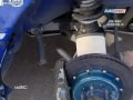 WRC Tribute WRC Tribute