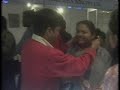 Gitanjali Group acquires diamond brand Nakshatra