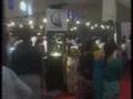 Gitanjali Group acquires diamond brand Nakshatra