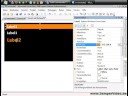 Forms ohne Rahmen ziehen (Visual Basic 2008 1-88) (Teil 1 von 2)